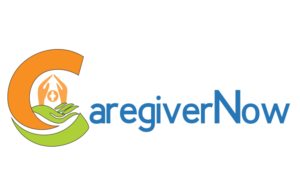 Logo Design by timothy1gb for CaregiverNow | Design #10519120
