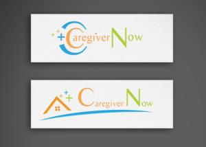Logo Design by popdesign¤