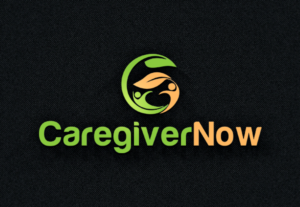 Logo Design by EGYPT KING for CaregiverNow | Design: #10509922