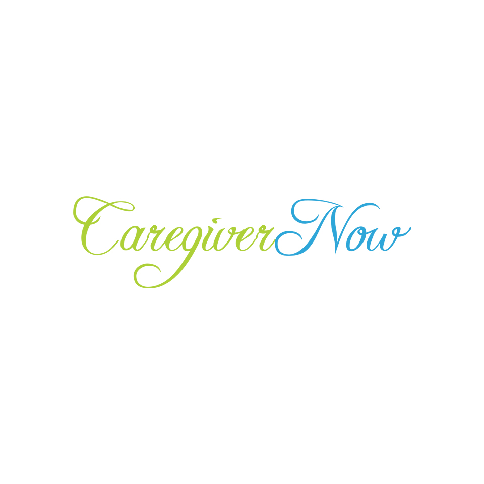 Logo-Design von beingmasoodahmad für CaregiverNow | Design #10520953