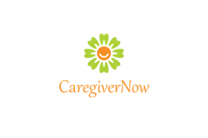 Logo Design by dilipkrnath for CaregiverNow | Design: #10588670