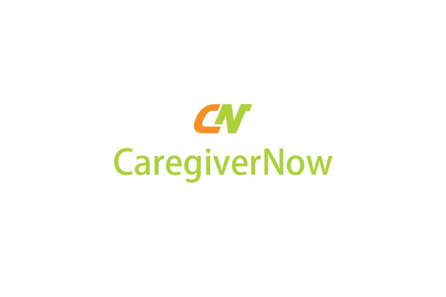 Logo Design by dilipkrnath for CaregiverNow | Design #10588674