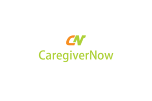 Logo Design by dilipkrnath for CaregiverNow | Design: #10588674