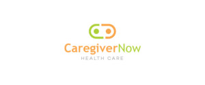 Logo Design by nandkumar for CaregiverNow | Design: #10562827