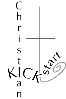 Logo Design by TMDesigns for this project | Design: #2221479