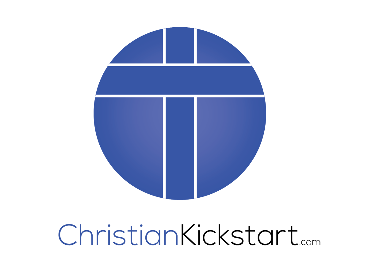 Logo Design by ljMHaynes for this project | Design #2209971