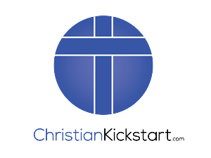 Logo Design by ljMHaynes for this project | Design #2209971