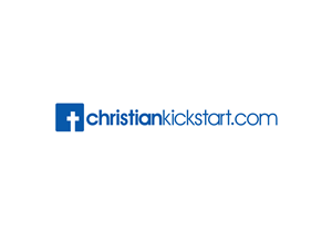 Logo Design by daniswarasayang for this project | Design: #2210995