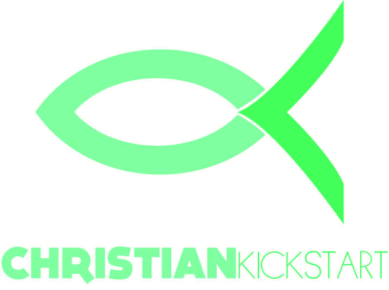 Design de Logo par Rafael pour ce projet | Design #2212170