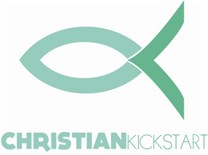 Logo Design by Rafael