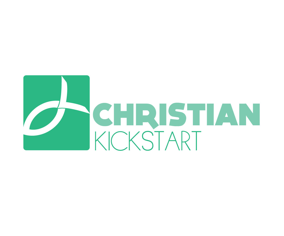 Logo Design by Rafael for this project | Design #2212179