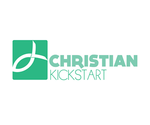 Logo Design by Rafael for this project | Design: #2212179