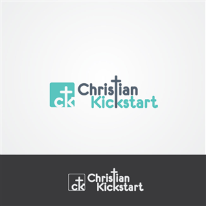 Logo Design by Oct-O-Ray Design for this project | Design #2221790