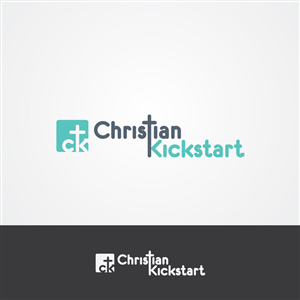 Logo Design by Oct-O-Ray Design for this project | Design: #2222233