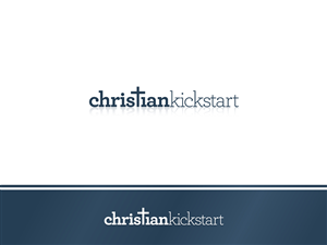 Logo Design by jhall_gd