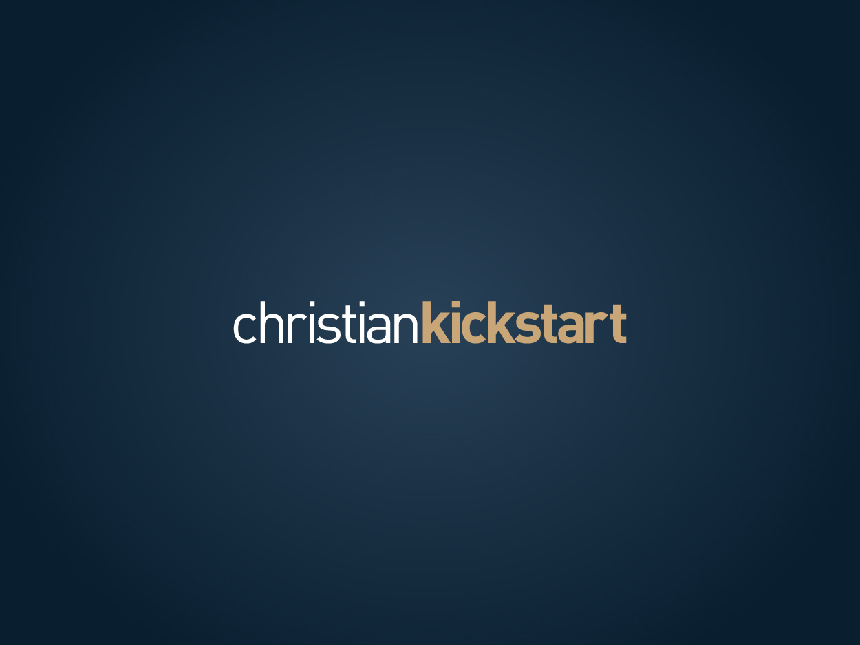 Logo Design by jhall_gd for this project | Design #2210020