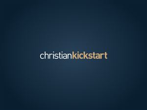 Logo Design by jhall_gd for this project | Design: #2210020