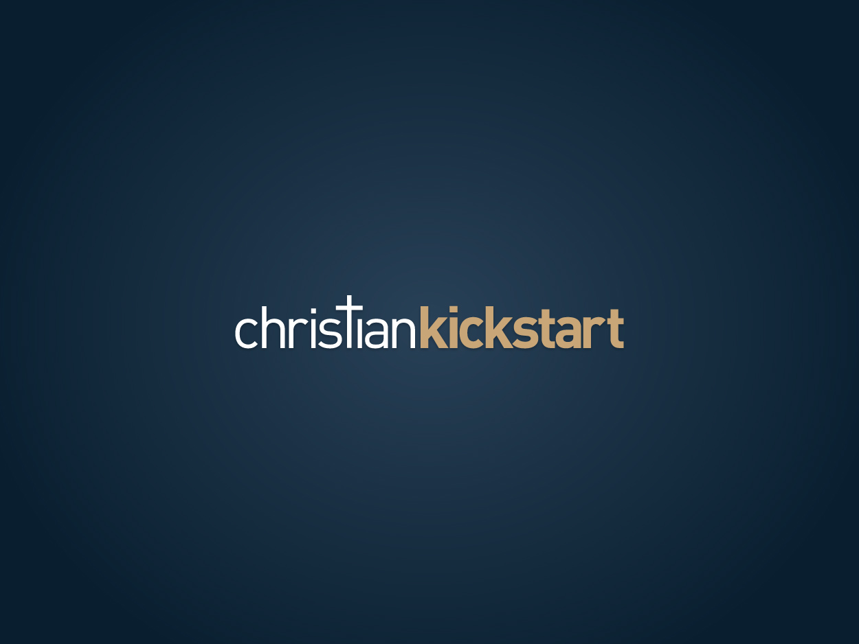 Logo Design by jhall_gd for this project | Design #2210260