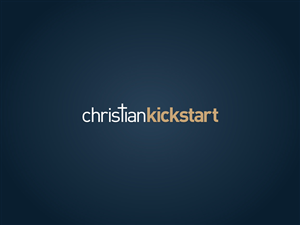 Logo Design by jhall_gd for this project | Design: #2210260