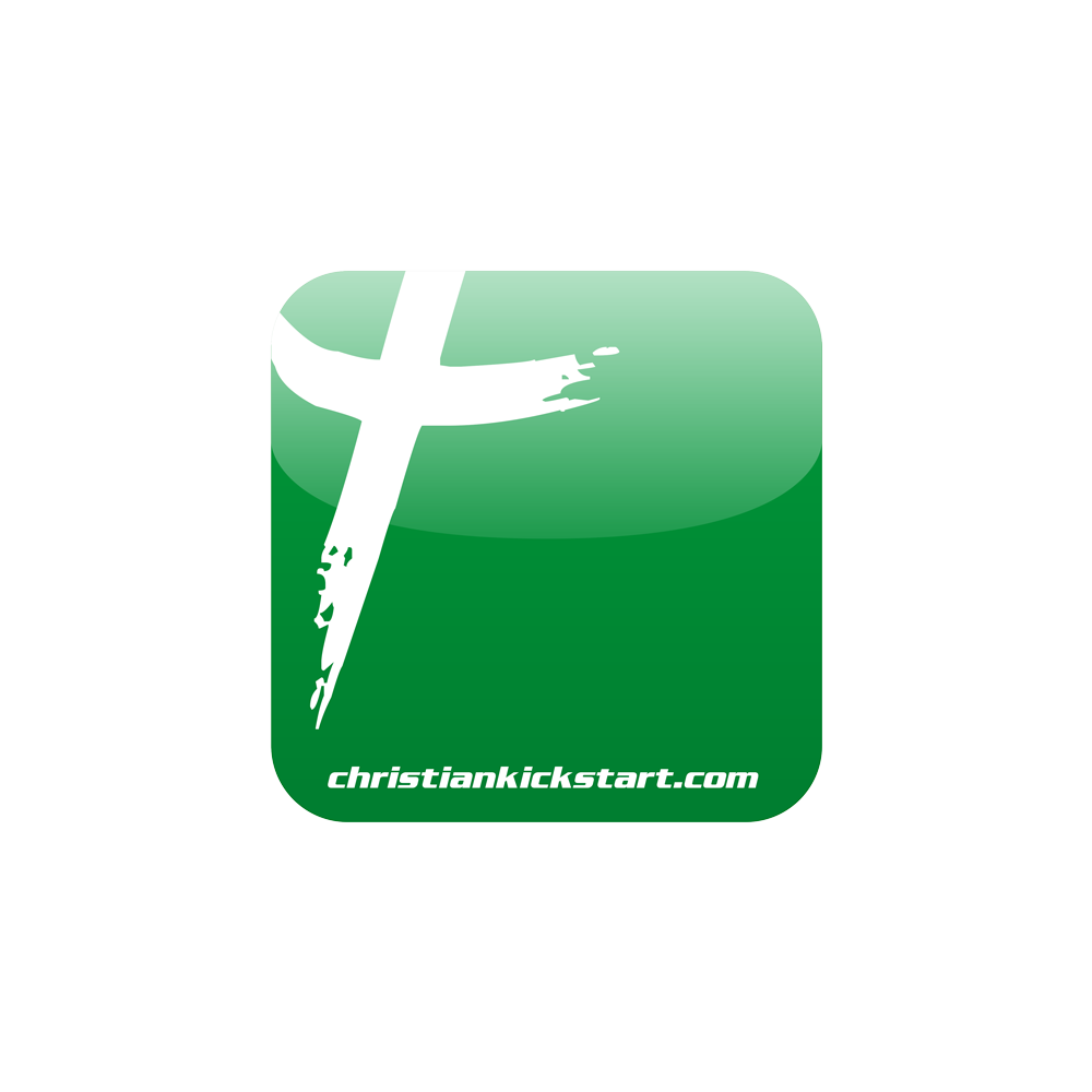 Logo Design by iLexter for this project | Design #2222320