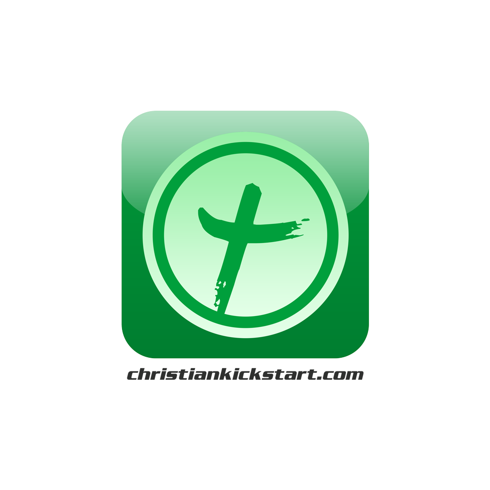 Logo Design by iLexter for this project | Design #2222322