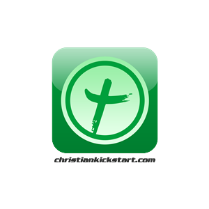 Logo Design by iLexter for this project | Design: #2222322
