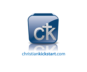 Logo Design by GreenEyes