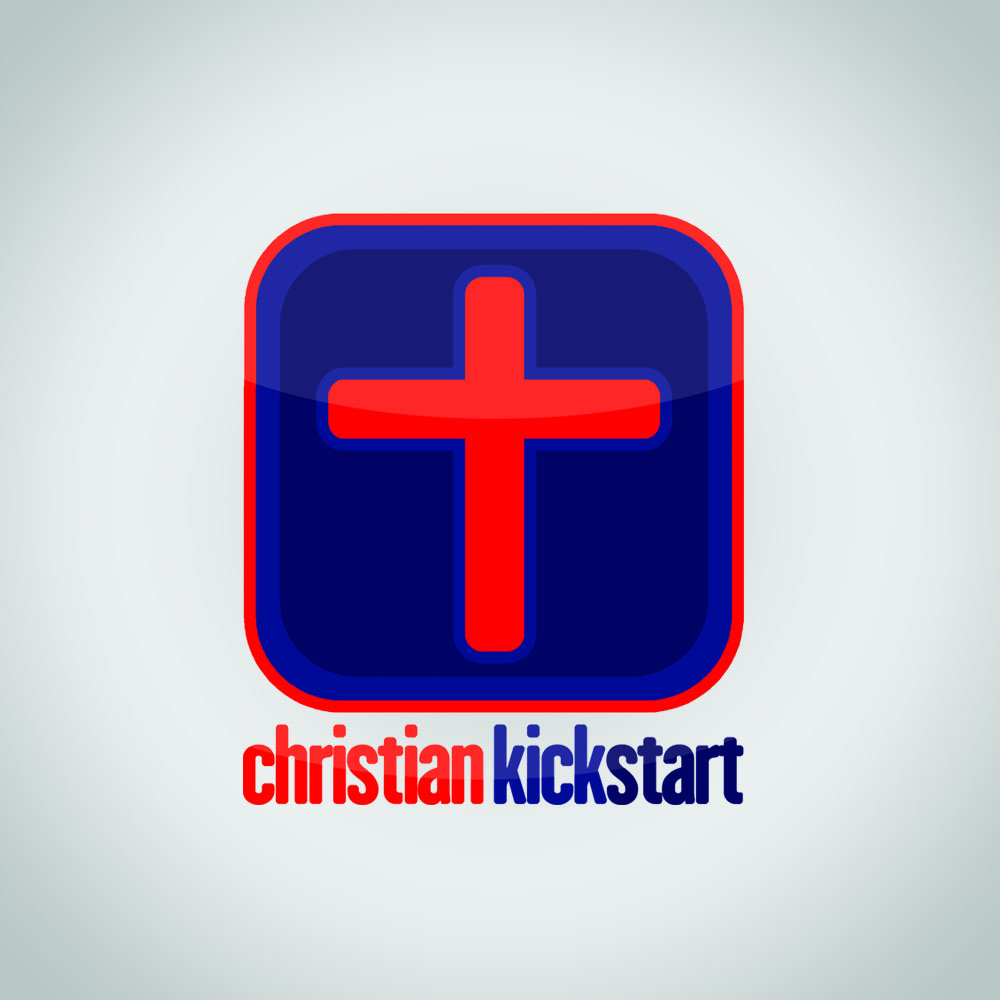 Logo Design by dazigns for this project | Design #2221320