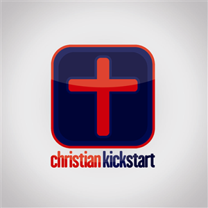 Logo Design by dazigns for this project | Design #2221320