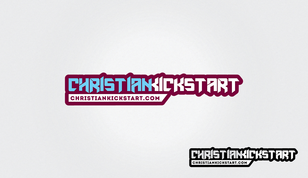 Logo Design by Gayan Abe for this project | Design #2213583