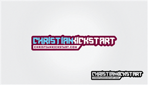Logo Design by Gayan Abe for this project | Design: #2213583