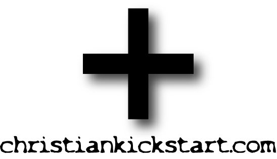 Logo-Design von Krystle A. für dieses Projekt | Design #2213223