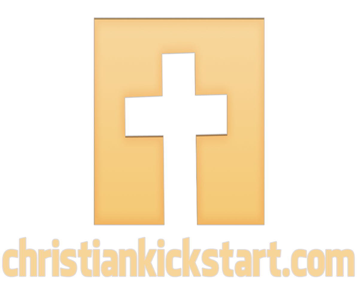 Logo Design by jow for this project | Design #2210511