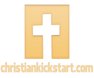 Logo Design by jow