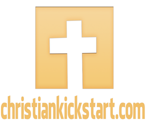 Logo Design by jow for this project | Design #2211693