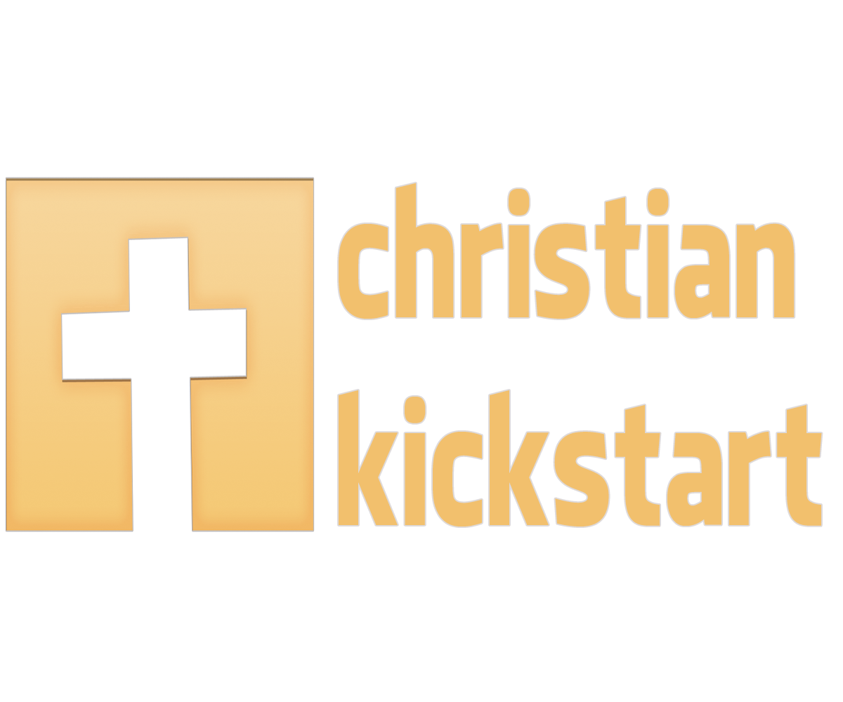 Logo Design by jow for this project | Design #2211708