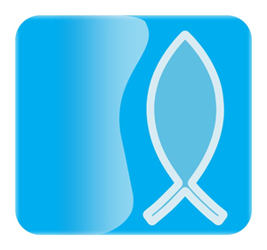 Logo Design by Isaak