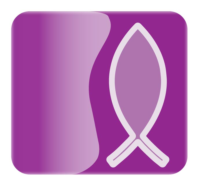 Logo Design by Isaak for this project | Design #2224266