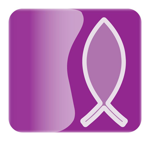 Logo Design by Isaak for this project | Design: #2224266