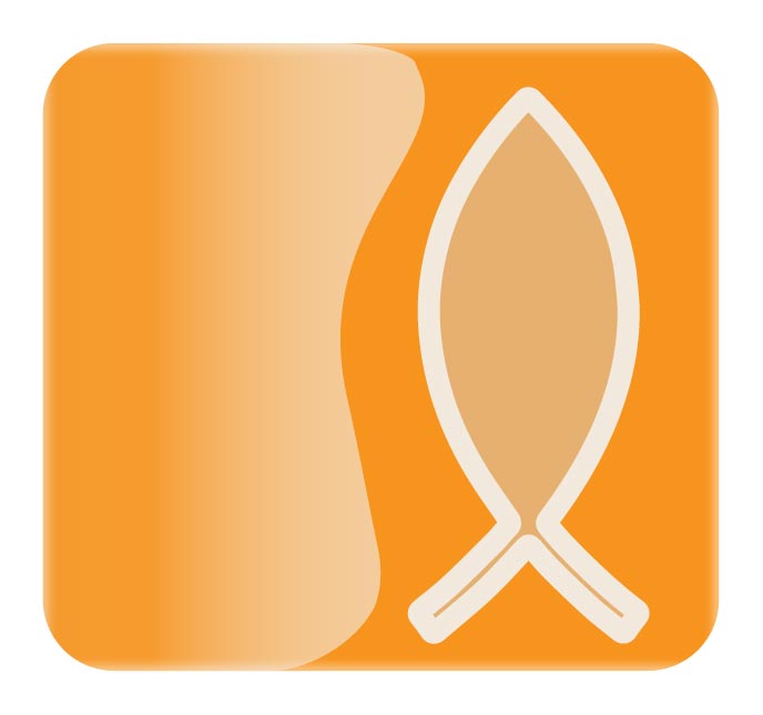 Logo Design by Isaak for this project | Design #2224268