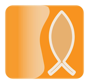 Logo Design by Isaak for this project | Design: #2224268