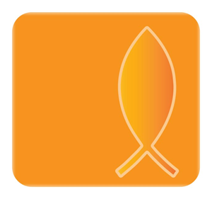 Logo Design by Isaak for this project | Design: #2224309