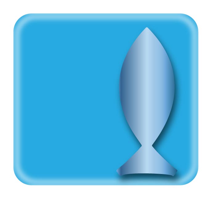 Logo Design by Isaak for this project | Design #2224490