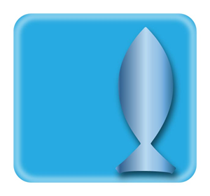 Logo Design by Isaak for this project | Design: #2224490