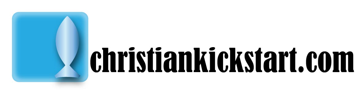 Logo Design by Isaak for this project | Design #2224521