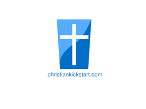 Logo Design by designworkshopyyc