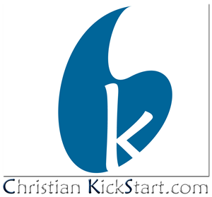 Logo Design by Sarita for this project | Design: #2215402