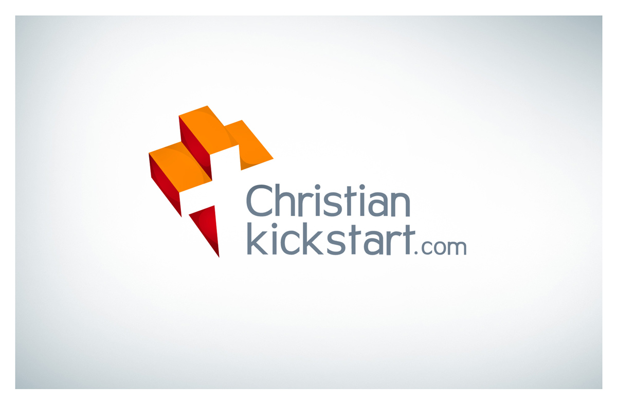 Logo Design by Yahya Pakdel for this project | Design #2212722