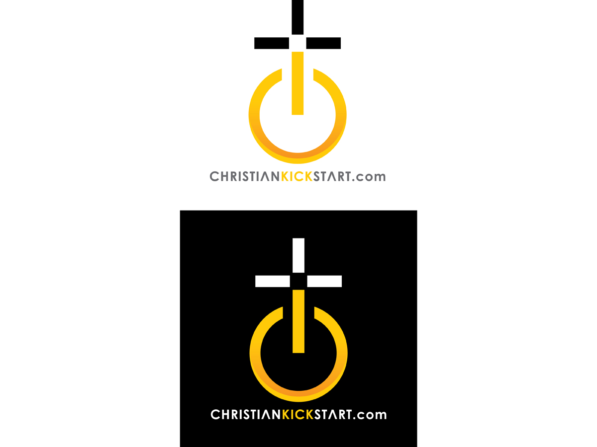 Diseño de Logo por chee weng para este proyecto | Diseño #2219534
