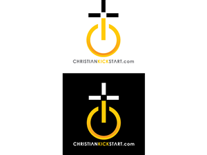 Logo Design by chee weng